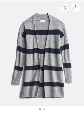 Sophie Rue Demeter Cardigan